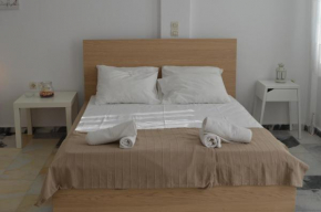 Naxos Guesthouse